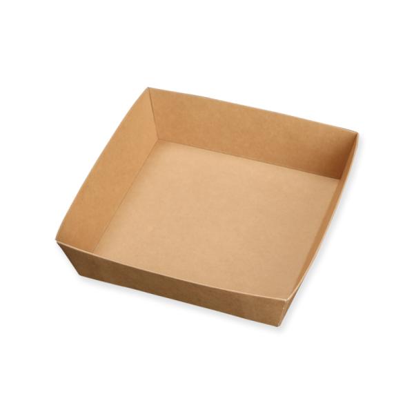 Hi e { 50 N  {bNX KM-75 P[s[vebN