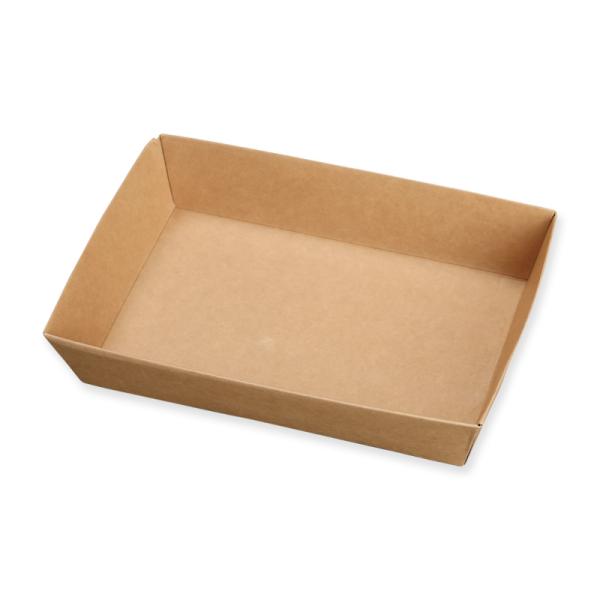 Hi e { 50 N  {bNX KM-76 P[s[vebN