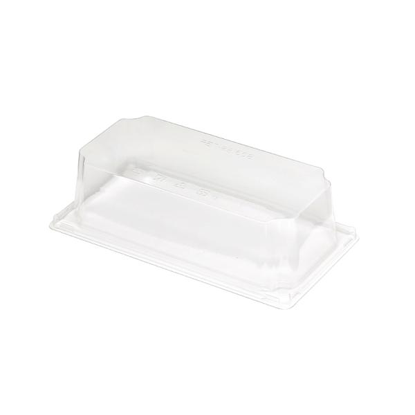 Hi e  t^ 50 N  {bNX KM-72 P[s[vebN