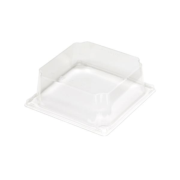 Hi e  t^ 50 N  {bNX KM-73 P[s[vebN