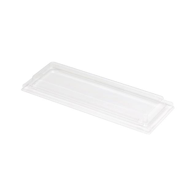 Hi e  t^ 50 N  {bNX KM-74 P[s[vebN