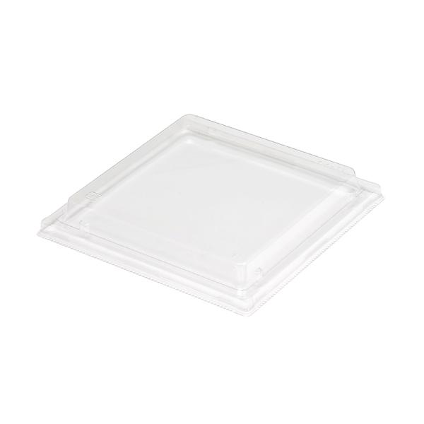 Hi e  t^ 50 N  {bNX KM-75 P[s[vebN