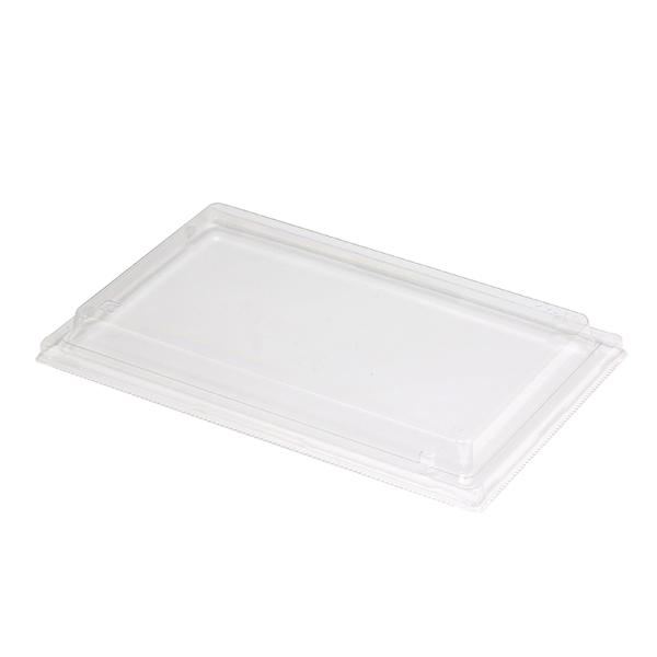 Hi e  t^ 50 N  {bNX KM-77 P[s[vebN