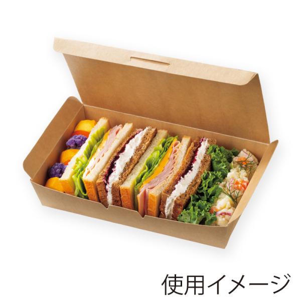 ٓ ĝ Hie 50 KMt[hpbN   Ntg P[s[vebN