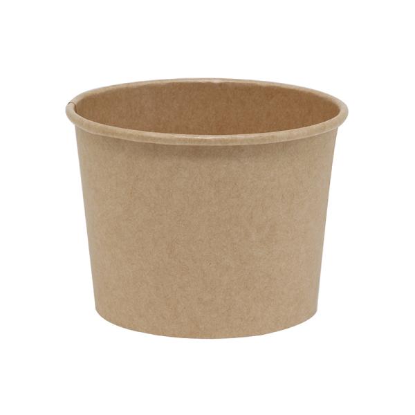 ĝ e Hie Ɩp KMJbv KM110-520 i` { 50 P[s[vebN