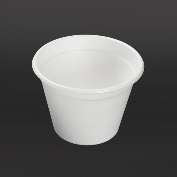 ĝ e Hie Ɩp KMPۃJbv 95-270 zCg 50 P[s[vebN