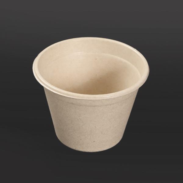  Jbv Ɩp ĝ Hie e KMPۃJbv 95-270 i` { 50 P[s[vebN