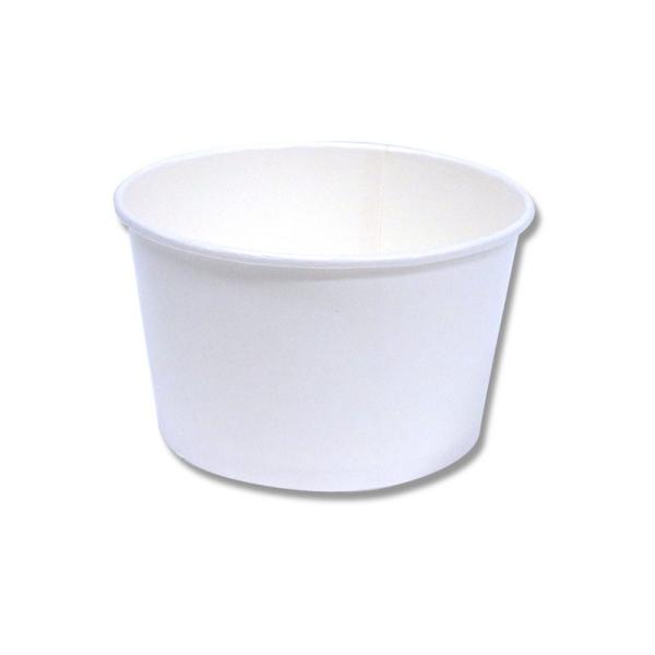 ĝ e Hie Ɩp KMJbv KM140-850  { 50 P[s[vebN