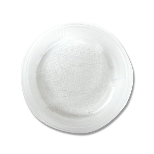 ĝ e Hie Ɩp KMJbv KM140p M 50 P[s[vebN