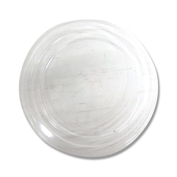 ĝ e Hie Ɩp KMJbv KM140pW 50 P[s[vebN