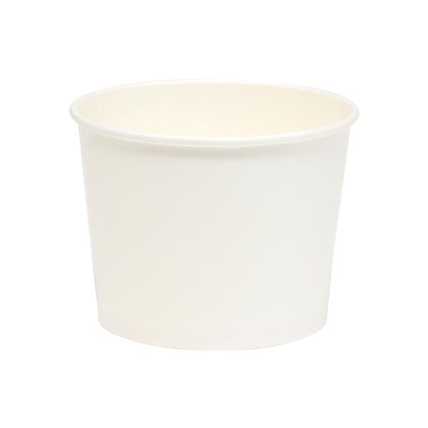 ĝ e Hie Ɩp KMJbv KM110-520  { 50 P[s[vebN