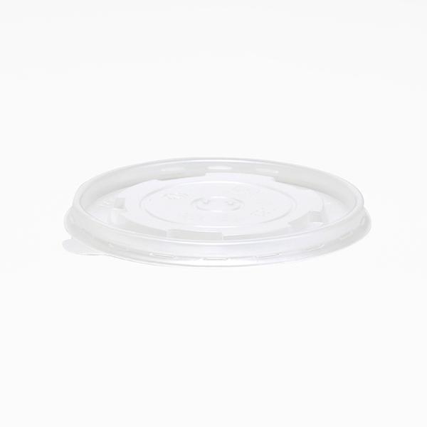 ĝ e Hie Ɩp KMJbv KM-110pW (PP) 50 P[s[vebN