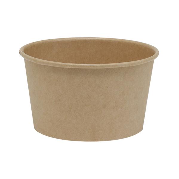 ĝ e Hie Ɩp KMJbv KM140-750 i` { 50 P[s[vebN