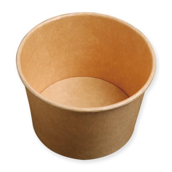 ĝ e Hie Ɩp KMJbv KM140-850 i` { 50 P[s[vebN