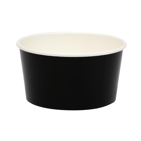 ĝ e Hie Ɩp KMJbv KM140-750  {50 P[s[vebN