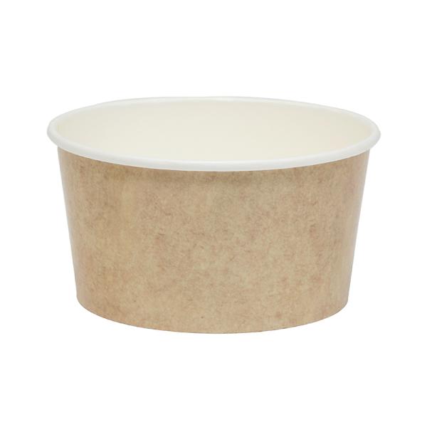 ĝ e Hie Ɩp KMJbv KM140-750  { 50 P[s[vebN