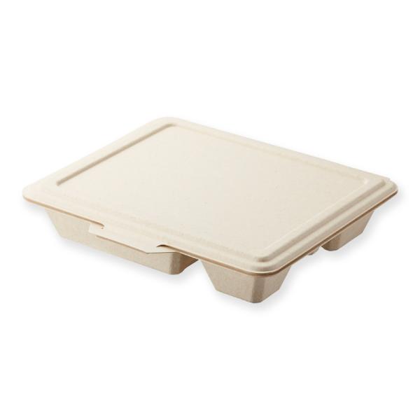 ٓ ĝ Hie e 25 KM{bNX KM-56 i` P[s[vebN