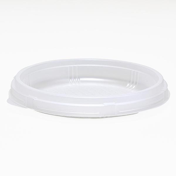 ĝ e Hie Ɩp KMJbv KM165p M 50 P[s[vebN