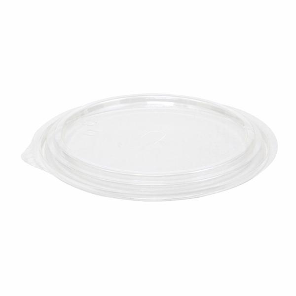 ĝ e Hie Ɩp KMJbv KM165p MpƍW 50 P[s[vebN