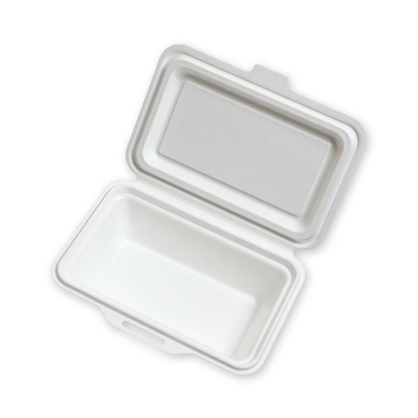 ٓ ĝ Hie e 50 KM{bNX KM-51 zCg P[s[vebN