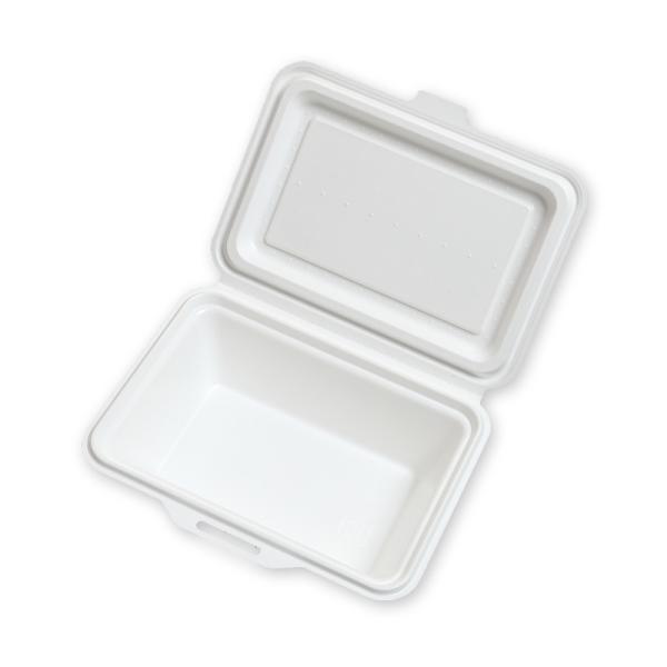 ٓ ĝ Hie e 50 KM{bNX KM-52 zCg P[s[vebN