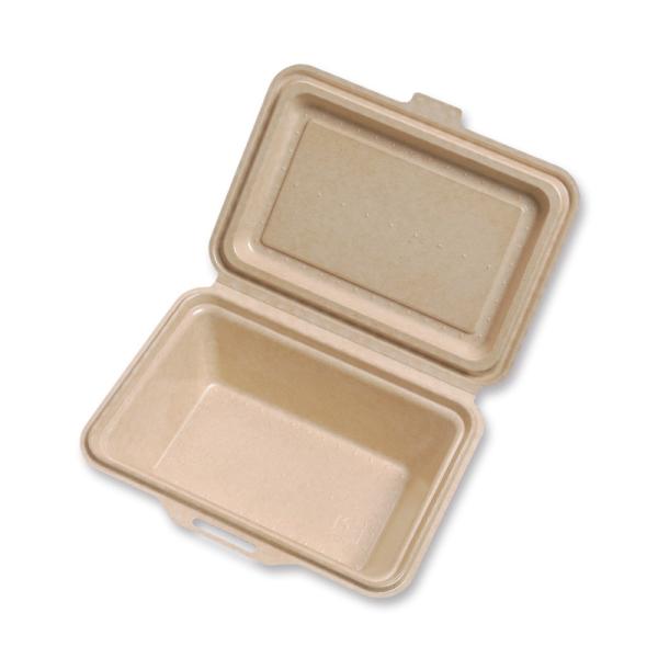 ٓ ĝ Hie e 50 KM{bNX KM-52 i` P[s[vebN