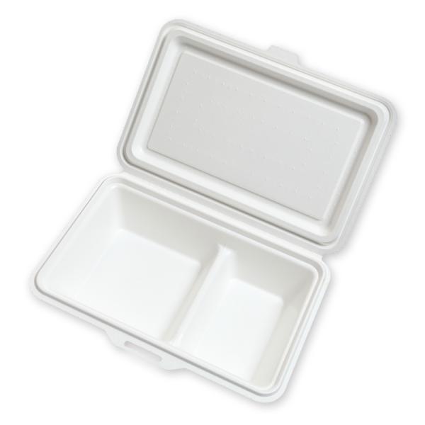 ٓ ĝ Hie e 25 KM{bNX KM-54 zCg P[s[vebN