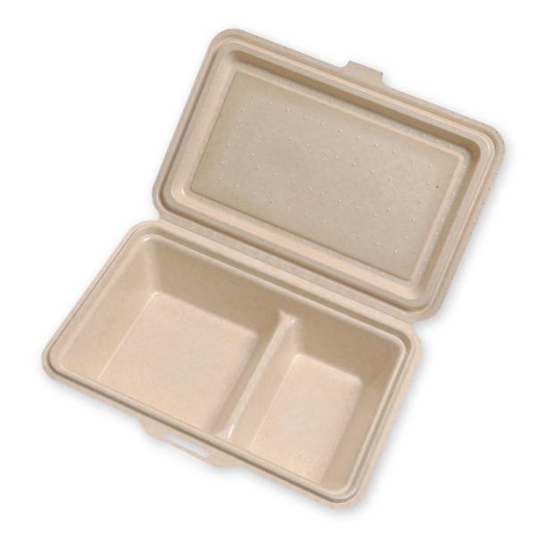 ٓ ĝ Hie e 25 KM{bNX KM-54 i` P[s[vebN