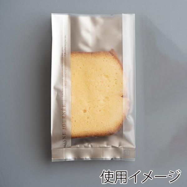 propack-kappa1_4580414554147