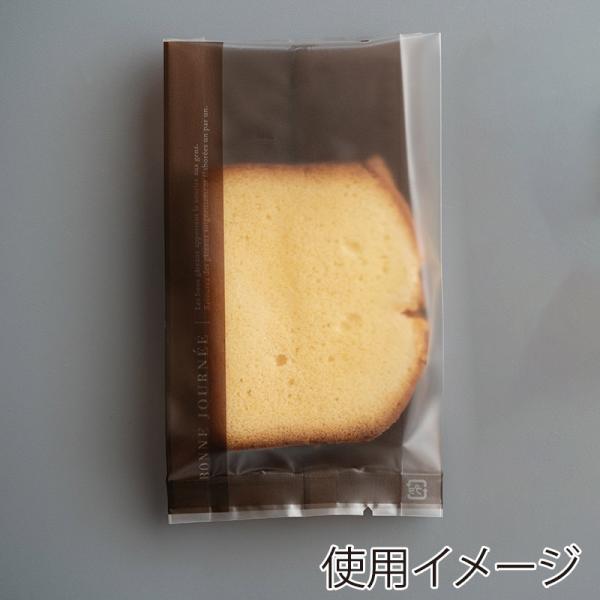 propack-kappa1_4580414554185