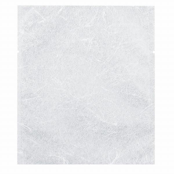 َq  100 VJbg q[gV[[ Ή KXoA ɔ _pbN Z-89 d