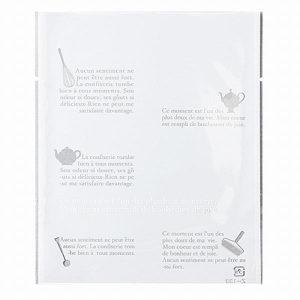 َq  100 VJbg q[gV[[ Ή tX&amp;c[  Z-133-1  d