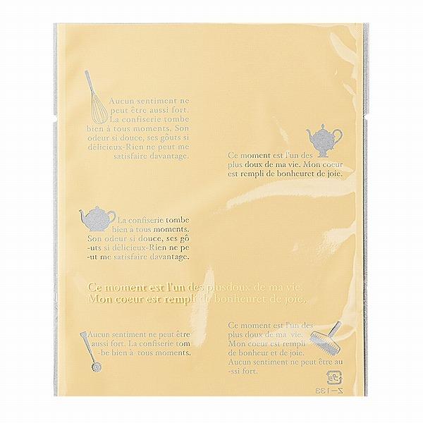 َq  100 VJbg q[gV[[ Ή tX&amp;c[  Z-133-2 N[ d