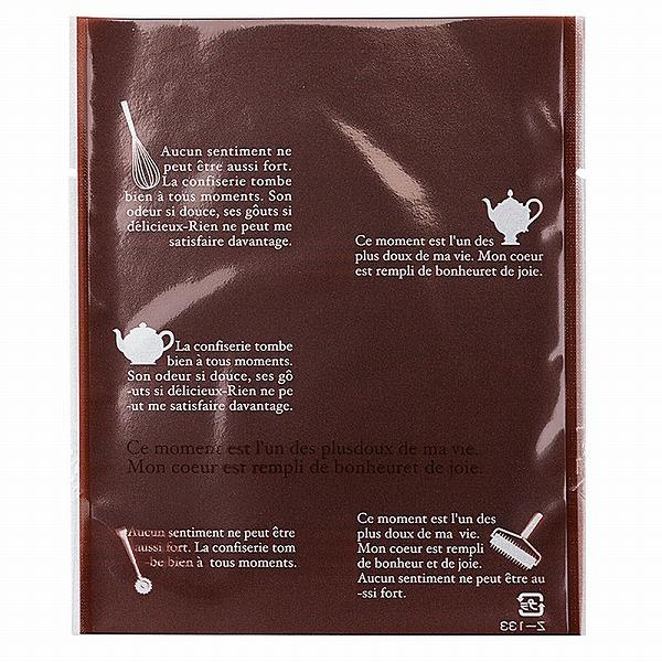 َq  100 VJbg q[gV[[ Ή tX&amp;c[  Z-133-3  d