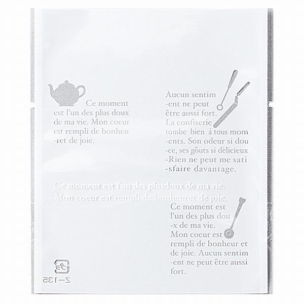 َq  100 VJbg q[gV[[ Ή tX&amp;c[  Z-135-1  d