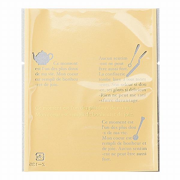 َq  100 VJbg q[gV[[ Ή tX&amp;c[  Z-135-2 N[ d