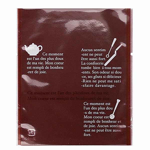 َq  100 VJbg q[gV[[ Ή tX&amp;c[  Z-135-3  d