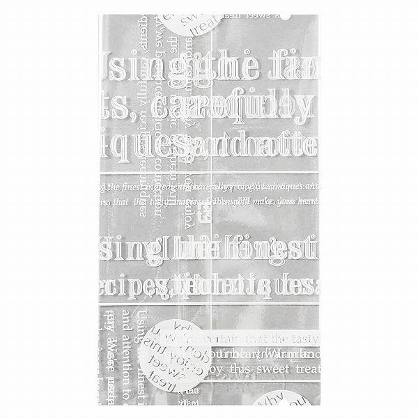 َq  100 VJbg q[gV[[ Ή XB[gg[gGhX \ VK-140 d