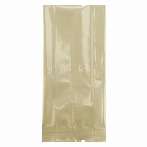 َq K[bg  100 q[gV[[ Ή A~ x^ VK-161 d