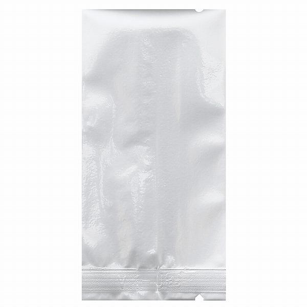 َq  100 VJbg q[gV[[ Ή A~ x^ \ VK-168 d