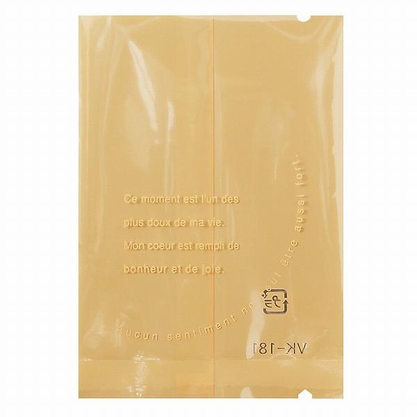 َq   100 VJbg q[gV[[ Ή NbL[E}Jp tXꕿ \ VK-181-Y CG[ d