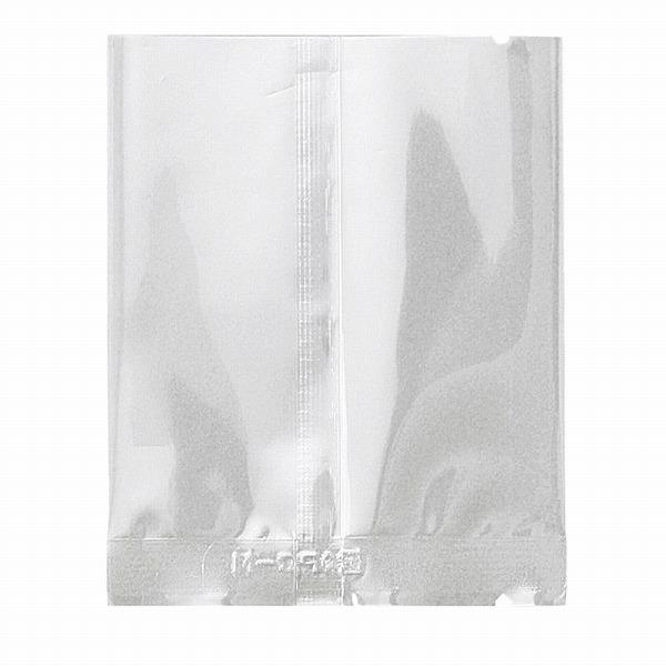 َq  100 VJbg q[gV[[ Ή H \ H-41 d