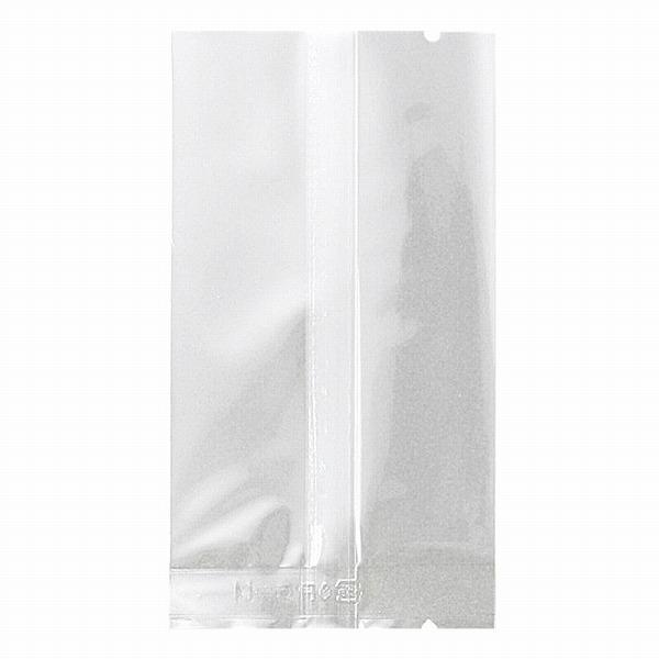 َq  100 VJbg q[gV[[ Ή H \ H-42 d