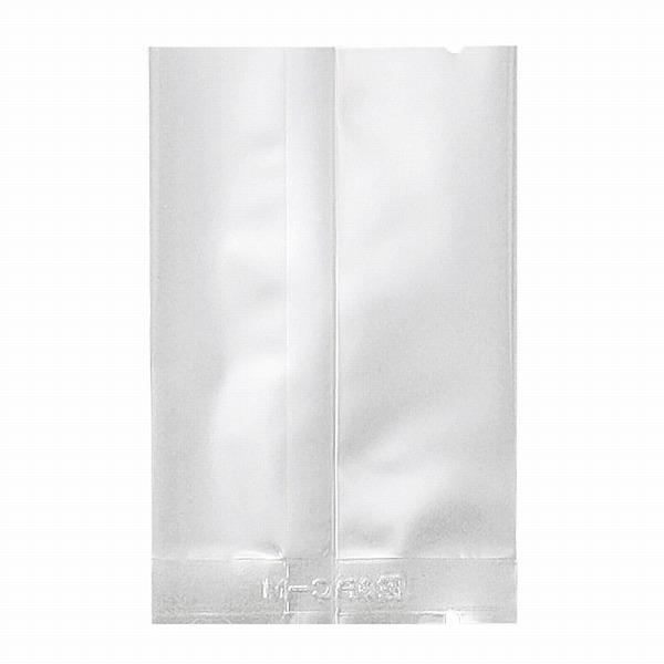 َq  100 VJbg q[gV[[ Ή H \ H-43 d