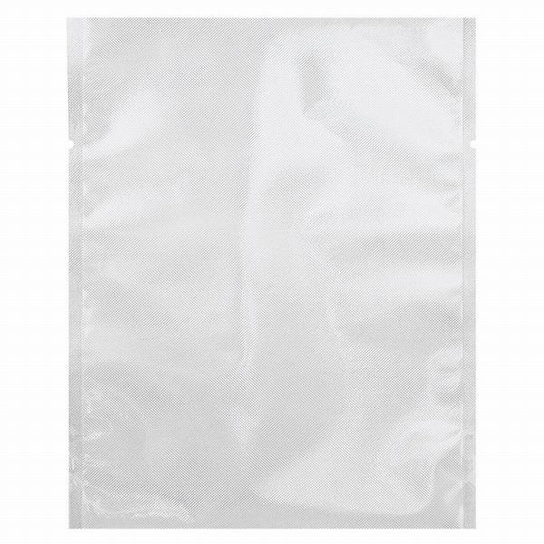 َq  100 VJbg q[gV[[ Ή G{Xn  ZE-11 d