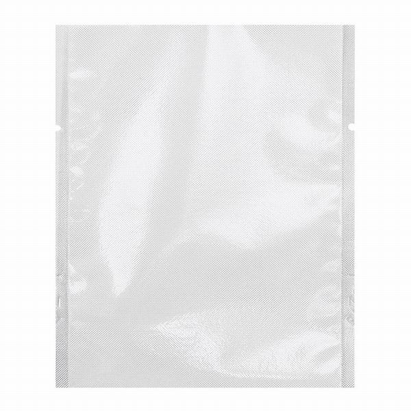 َq  100 VJbg q[gV[[ Ή G{Xn  ZE-12 d