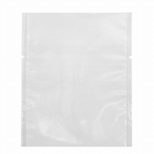 َq  100 VJbg q[gV[[ Ή G{Xn  ZE-13 d