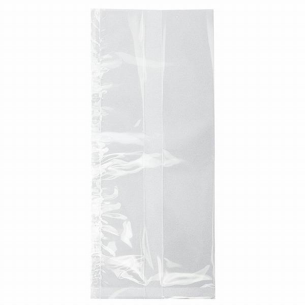 K[bg  100 VtHP[Lp n  SC-2 d