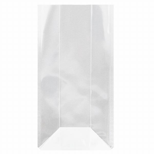 َq K[bg 100 q[gV[[ Ή X^hpbN tbg FB-02 n d