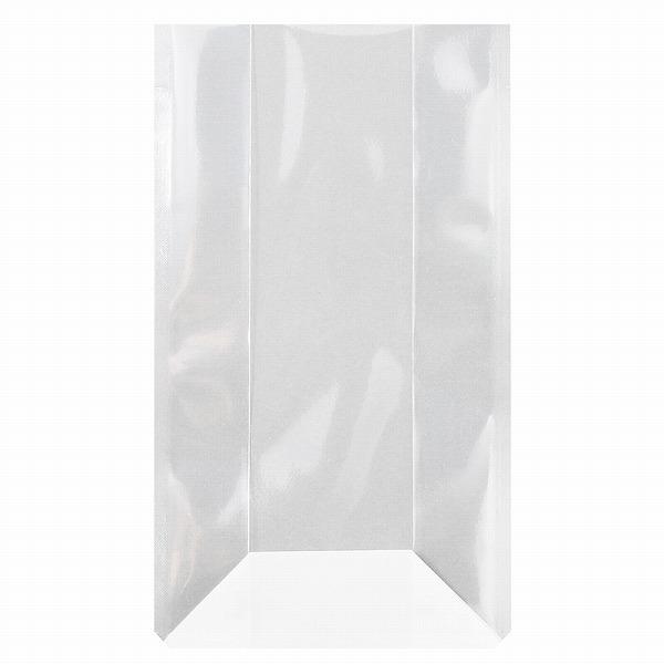 َq K[bg 100 q[gV[[ Ή X^hpbN tbg FB-03 n d